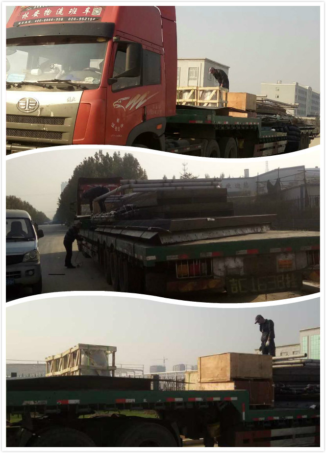 18�f�����S������늳��F�����w�l(f��)؛����(�D)