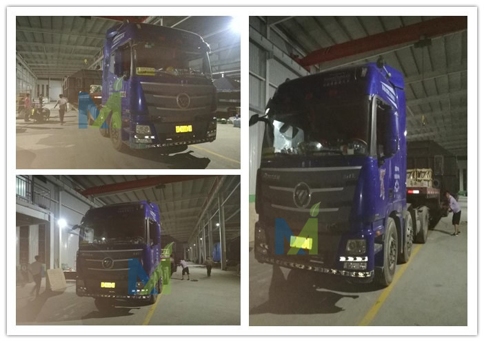 ��ʽ늳��F���l(f��)؛�F(xi��n)��