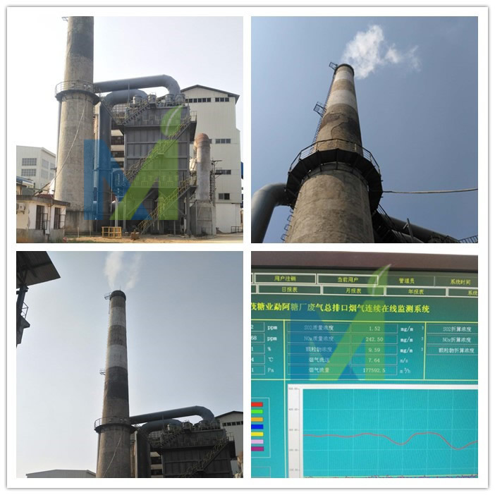 ӱh(hun)ǏS偠tʽ늳m