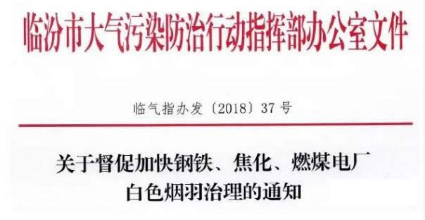 �P(gu��n)�ڶ��ټӿ���F��������ȼú늏S��ɫ����������֪ͨ