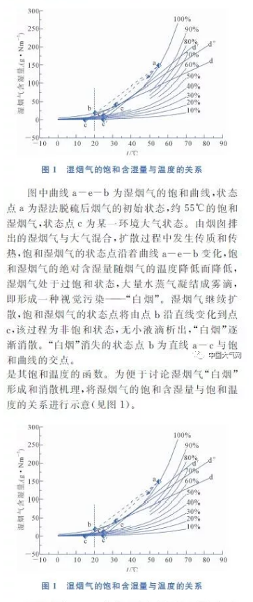 ��Ó�򟟚�Ó�׹�ˇ̽����