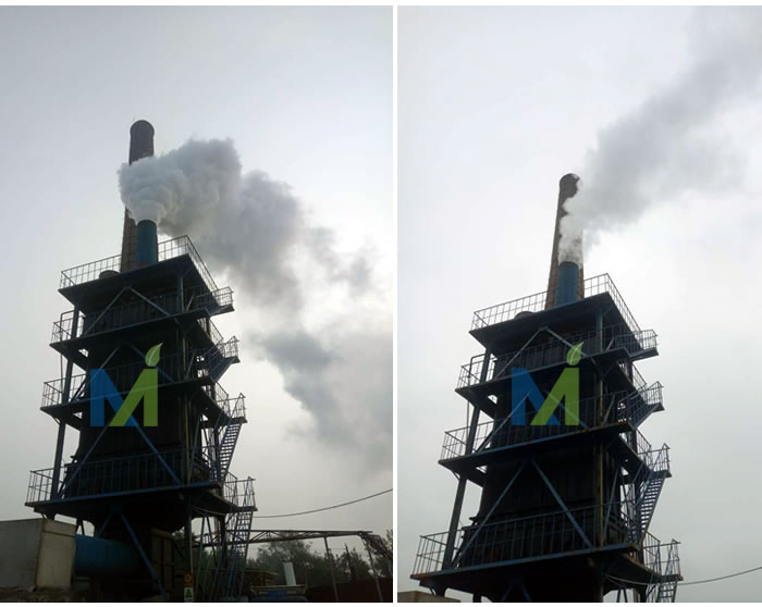 ӱИI(y)늳F\(yn)ǰ(du)