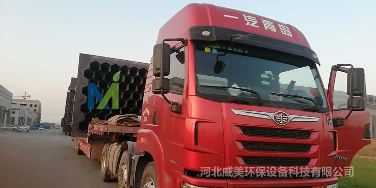 늳��F��ꖘOϵ�y(t��ng)�l(f��)؛