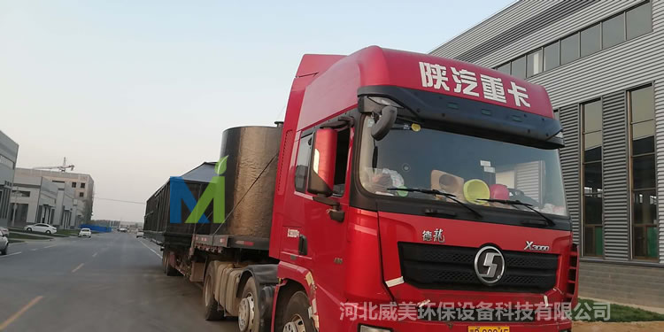 늳��F�����w�l(f��)؛