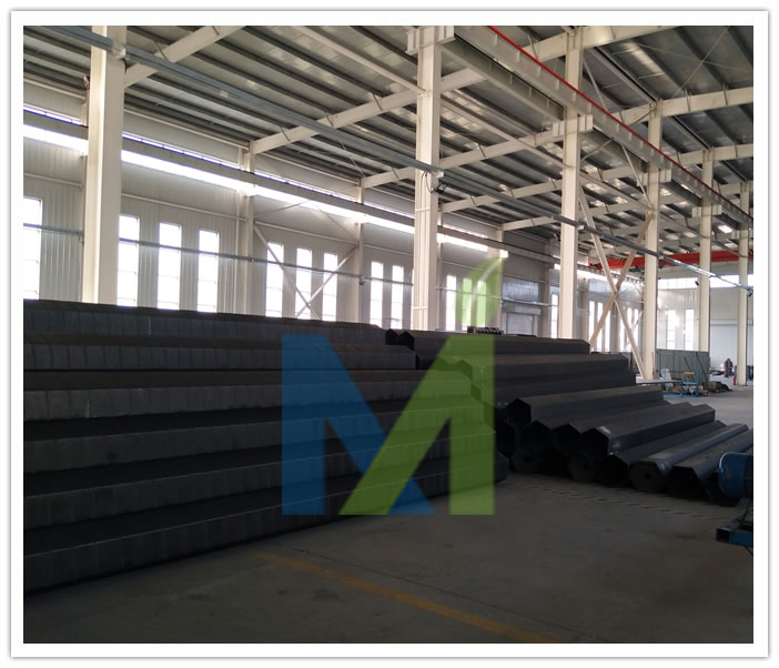 河北威美環(huán)保陽(yáng)極管供應(yīng)充足