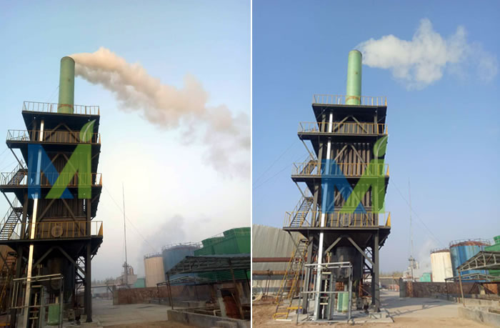 ӱu߸Gʽo늳m{(dio)ԇǰЧ(du)ȈD