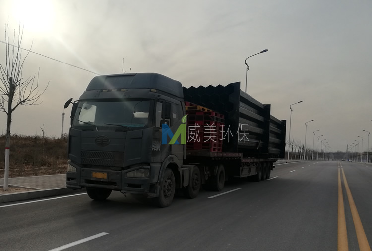 �����៟����ȃ����߉��o늝�ʽ���m��ꖘO�l(f��)؛