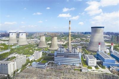 ���ݰ�ɽ�l(f��)����޹�˾