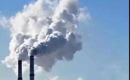 唐山水泥行業(yè)全面推進超低排放 粉塵、二氧化硫、氮氧化物限值將公布