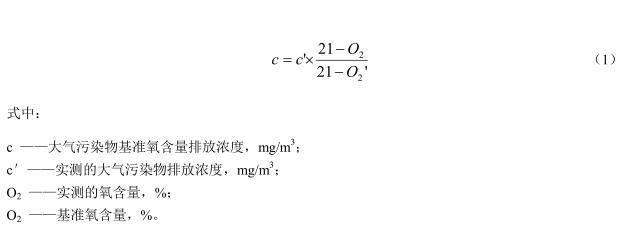 1450409457389291.jpg 6.jpg