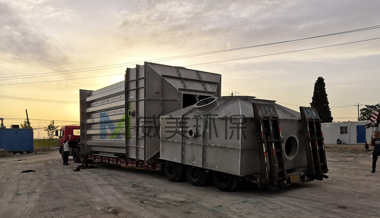 ӭ(yng)P䓝늳mb܇(ch)ꮅ