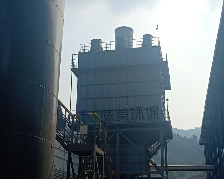 S܇(ch)g20W늳m_(d)(bio)\(yn)