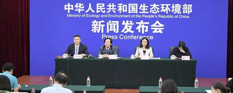 ���B(t��i)�h(hu��n)������ӛ�߆���ȫ���_�������ŷŵ�A����I(y��)����������Ⱦ��Ҫ����ͣ�ޮa(ch��n)