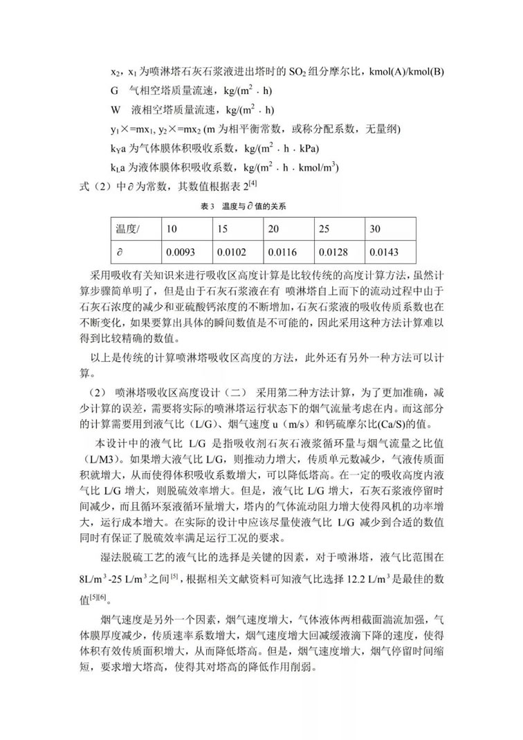 Ó����m�O(sh��)�����������x�ͼ��O(sh��)Ӌ