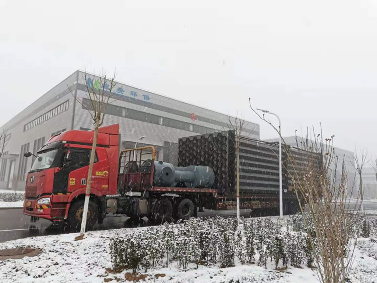 ð�L(f��ng)ѩ����(zh��n)��(y��n)����2020������ʼ��늳��m���l(f��)؛�F��