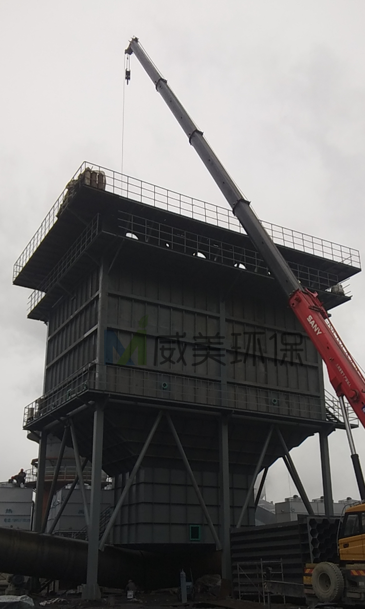 �F��20W������늳��m���Ŀ���b�F(xi��n)��