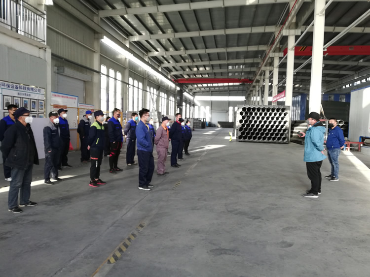 �ӱ������h(hu��n)����ȫ��͹������Ó���O��������ӆ�