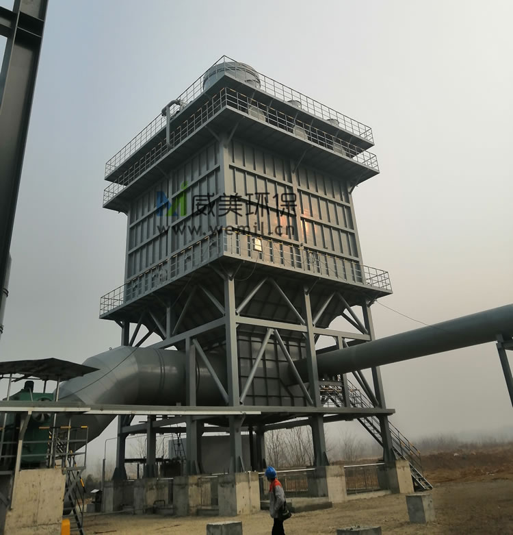 (yng)25W׻βʽ늳m{(dio)ԇ\(yn)