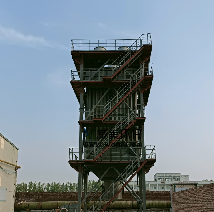 a(chn)U늳mbꮅӹܵ{(dio)ԇ