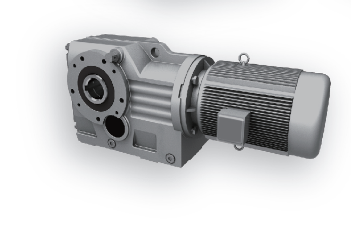 側攪拌(側入式攪拌器)電機和減速機