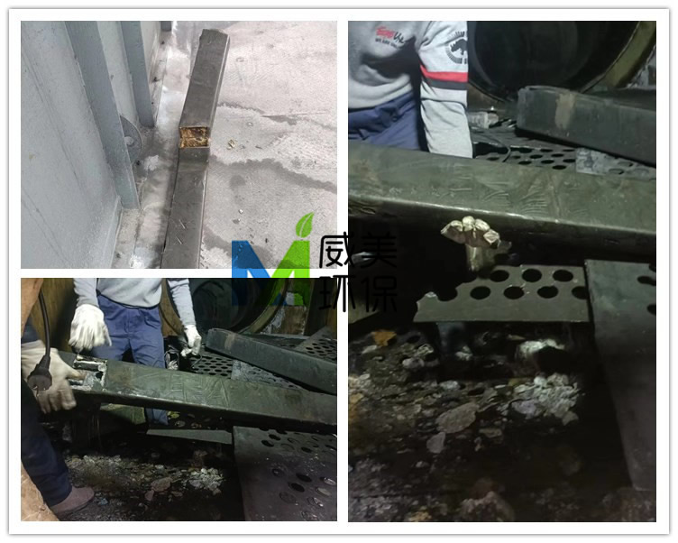 ���p�ĵĝ�늳��m����(n��i)�����M�и��Q