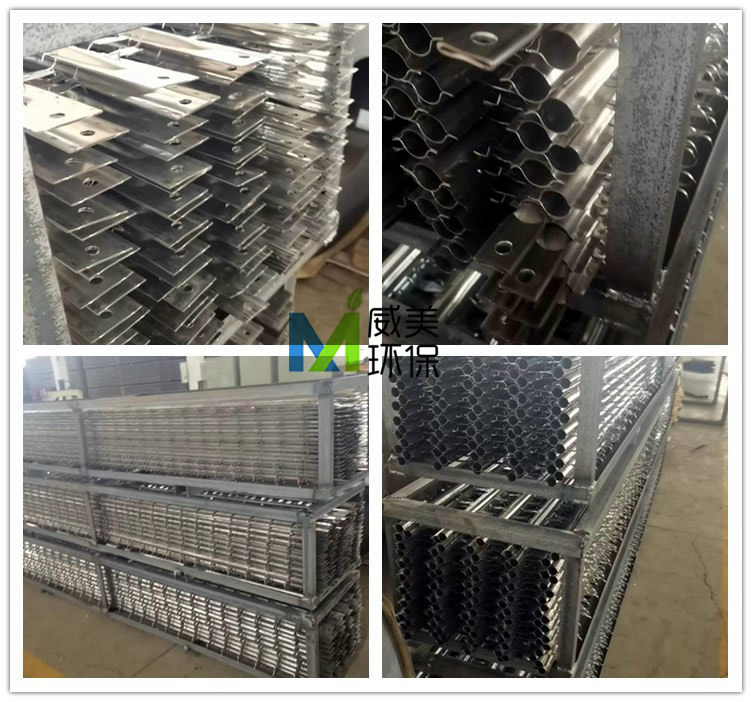 �Ĵ�늳��mâ�̾��l(f��)؛����