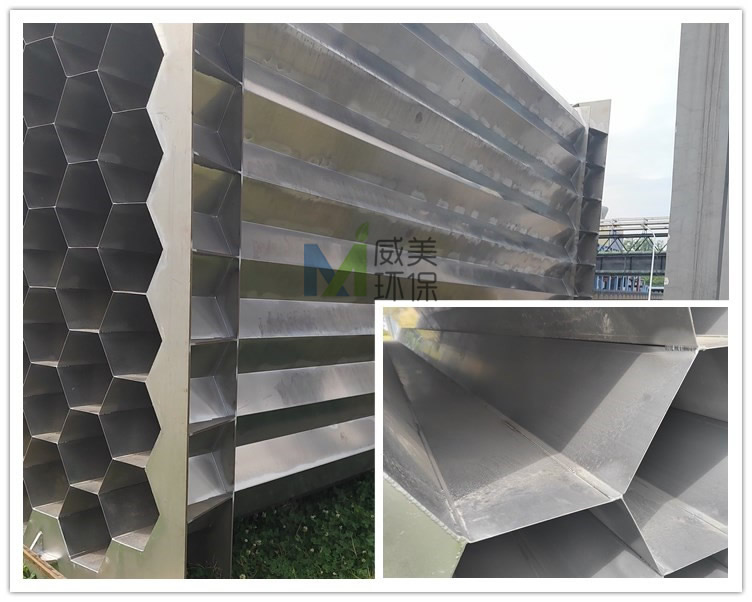 2205���P�ꖘO�ܺ��Ӽ���(ji��)