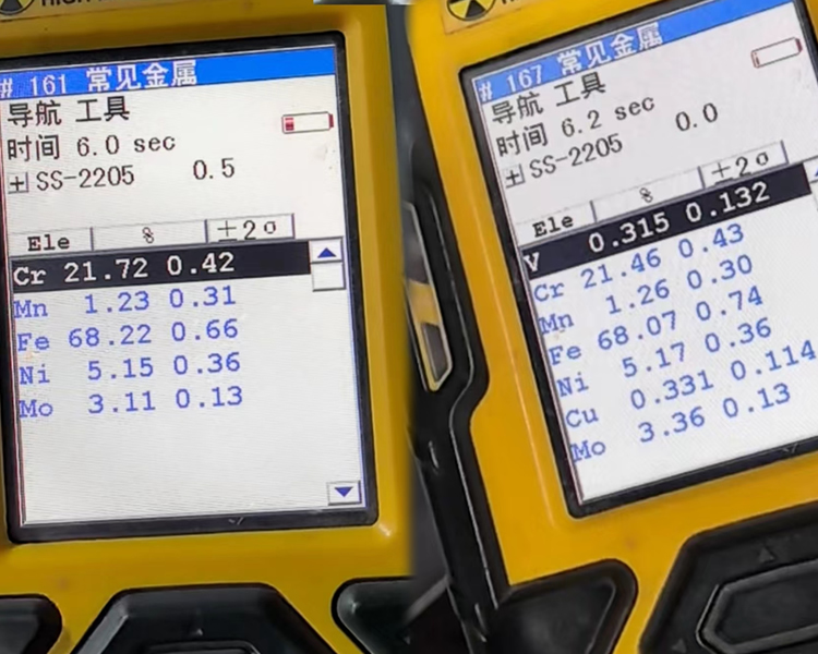 2205�p���ꖘO�ܲ��|(zh��)�z�y