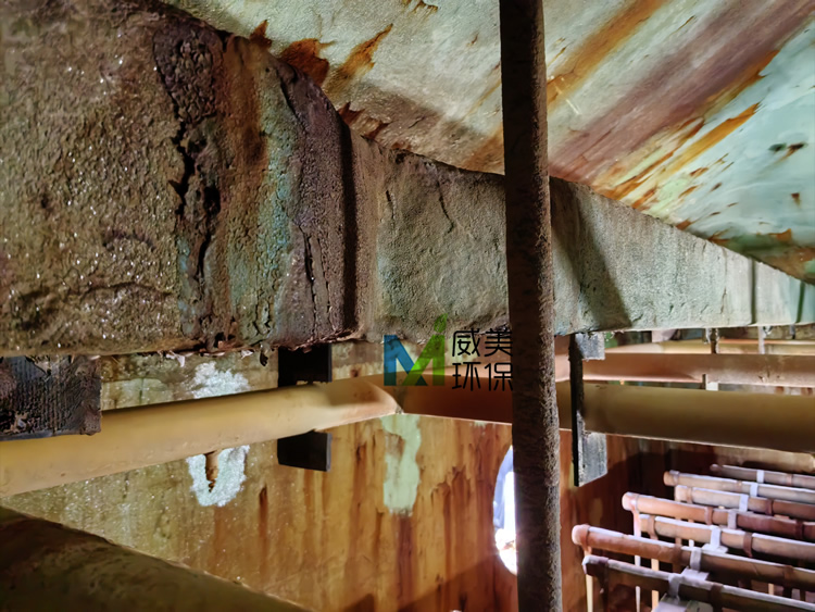 ����F(xi��n)��