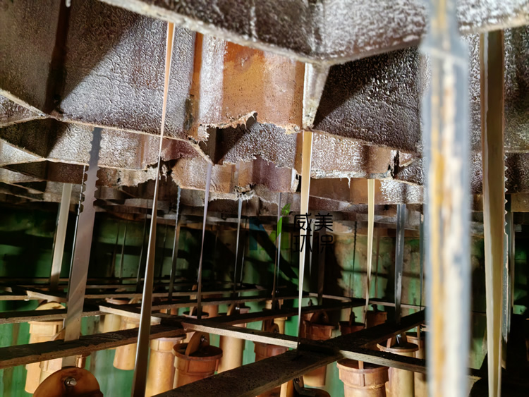 ���Ȯ�������܇�g��늳��m���S�޿���F(xi��n)�� 