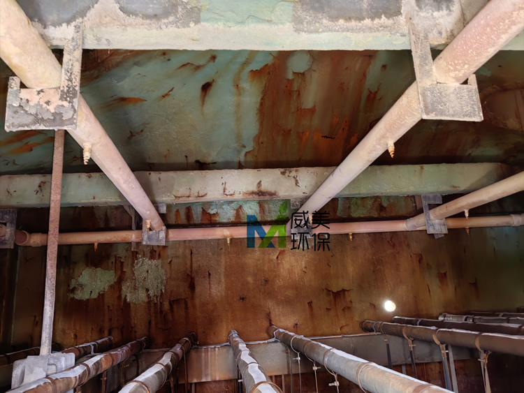 ���Ȯ�������܇�g��늳��m���S�޿���F(xi��n)�� 