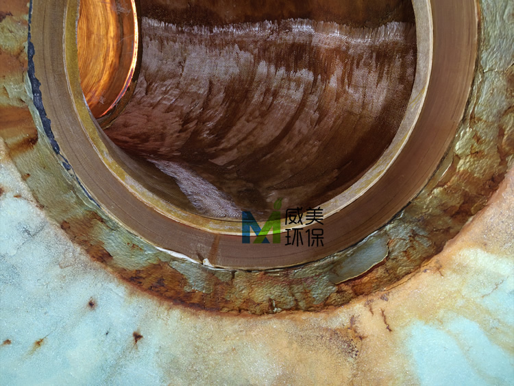 ���Ȯ�������܇�g��늳��m���S�޿���F(xi��n)�� 