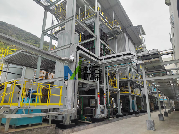 �Ĵ�Σ�U���������늳��m��