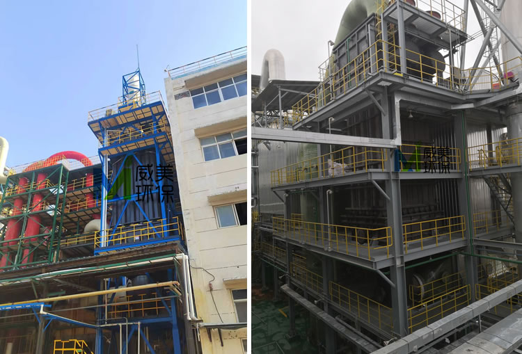 ���ϼ�����Σ�U���������늳��m��