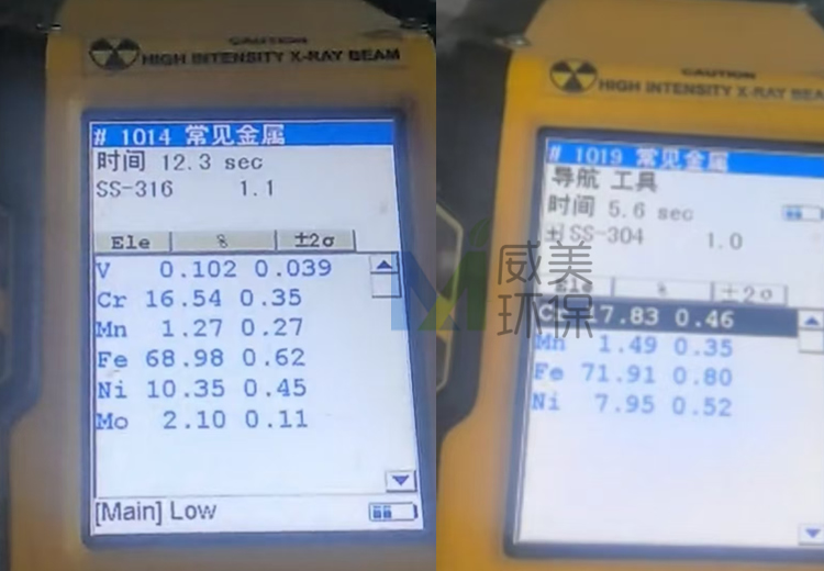 ���P䓝�ʽ�o늳��F�����|(zh��)�z�y