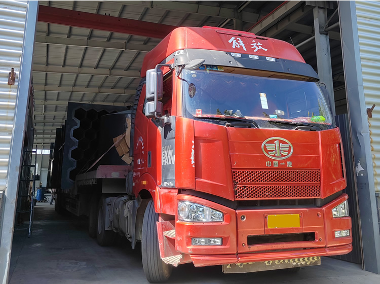 ��늳��m���(y��ng)�Oϵ�y(t��ng)�l(f��)؛ɽ�|