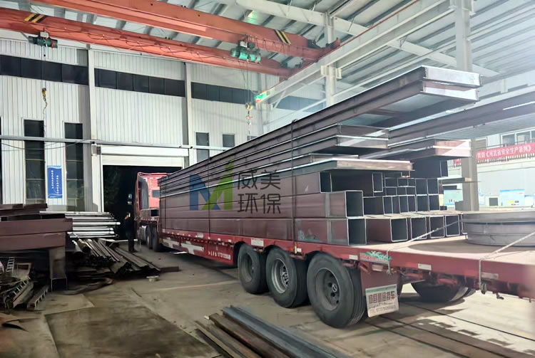 5.3�f(w��n)�����S�׼��g(sh��)����(j��)�����늳��m���_(k��i)ʼ�l(f��)؛