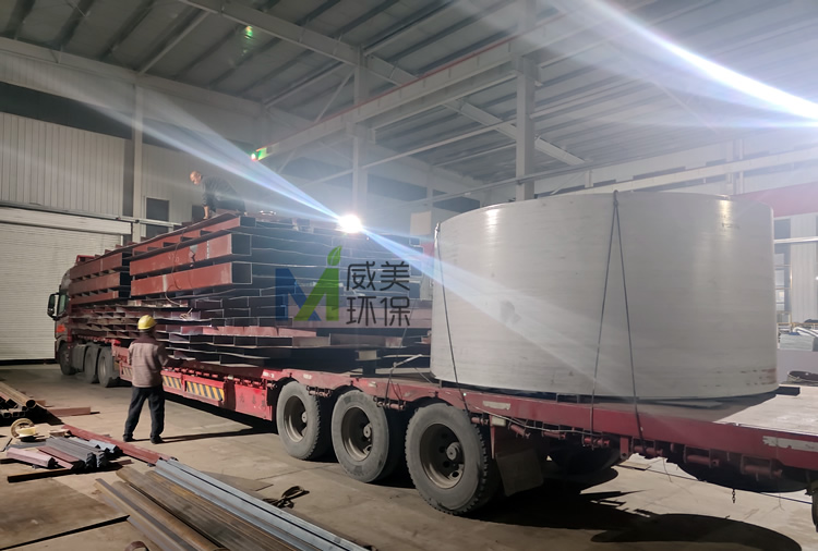 �S��β���늳��m�����P䓲��ְl(f��)؛