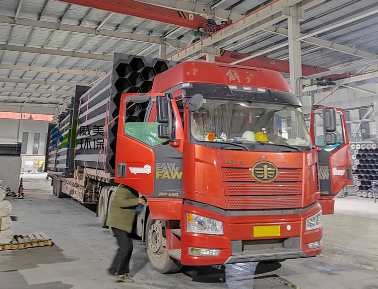 5.3�f(w��n)�����S�׼��g(sh��)����(j��)�����늳��m���(y��ng)�Oϵ�y(t��ng)�l(f��)؛һ