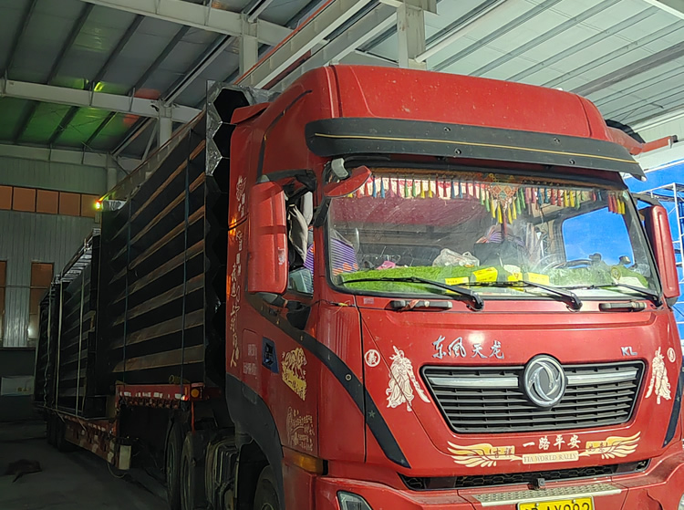 5.3�f(w��n)�����S�׼��g(sh��)����(j��)�����늳��m���(y��ng)�Oϵ�y(t��ng)�l(f��)؛��